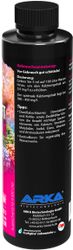 4118762-ARCC08-ARKA-Calcium-Calcium-sicher-erhoehen-236ml_2.jpg 4118762-ARCC08-ARKA-Calcium-Calcium-sicher-erhoehen-236ml_2.jpg