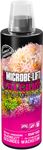 4118763-ARCC16-ARKA-Calcium-Calcium-sicher-erhoehen-473ml.jpg