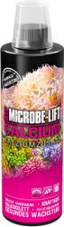 4118763-ARCC16-ARKA-Calcium-Calcium-sicher-erhoehen-473ml.jpg 4118763-ARCC16-ARKA-Calcium-Calcium-sicher-erhoehen-473ml.jpg