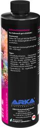 4118763-ARCC16-ARKA-Calcium-Calcium-sicher-erhoehen-473ml_2.jpg 4118763-ARCC16-ARKA-Calcium-Calcium-sicher-erhoehen-473ml_2.jpg