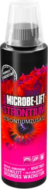 ARKA Strontium - Strontium und Molybdän erhöhen 236ml
