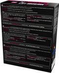 4118793-ARBKHMD-ARKA-Basic-3-Carbonate-KH-500g_2.jpg