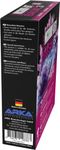 4118793-ARBKHMD-ARKA-Basic-3-Carbonate-KH-500g_3.jpg