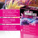 4118793-ARBKHMD-ARKA-Basic-3-Carbonate-KH-500g_4.jpg