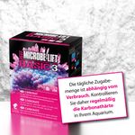 4118793-ARBKHMD-ARKA-Basic-3-Carbonate-KH-500g_5.jpg