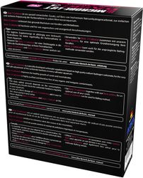 4118793-ARBKHMD-ARKA-Basic-3-Carbonate-KH-500g_2.jpg 4118793-ARBKHMD-ARKA-Basic-3-Carbonate-KH-500g_2.jpg