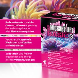 4118793-ARBKHMD-ARKA-Basic-3-Carbonate-KH-500g_4.jpg 4118793-ARBKHMD-ARKA-Basic-3-Carbonate-KH-500g_4.jpg