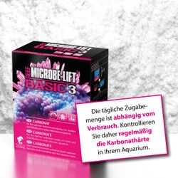 4118793-ARBKHMD-ARKA-Basic-3-Carbonate-KH-500g_5.jpg 4118793-ARBKHMD-ARKA-Basic-3-Carbonate-KH-500g_5.jpg