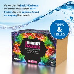 4118793-ARBKHMD-ARKA-Basic-3-Carbonate-KH-500g_6.jpg 4118793-ARBKHMD-ARKA-Basic-3-Carbonate-KH-500g_6.jpg
