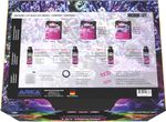 4118802-ARBSETLG-ARKA-Basic-Set-gross_2.jpg
