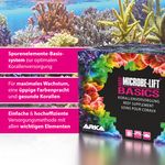 4118802-ARBSETLG-ARKA-Basic-Set-gross_3.jpg