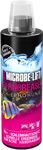4118805-ARPHINS16-ARKA-pH-Increase-Meerwasser-pH-Wert-sicher-erhoehen-473ml.jpg