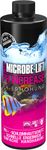 4118805-ARPHINS16-ARKA-pH-Increase-Meerwasser-pH-Wert-sicher-erhoehen-473ml_1.jpg
