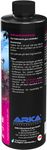 4118805-ARPHINS16-ARKA-pH-Increase-Meerwasser-pH-Wert-sicher-erhoehen-473ml_2.jpg