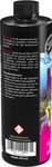 4118805-ARPHINS16-ARKA-pH-Increase-Meerwasser-pH-Wert-sicher-erhoehen-473ml_3.jpg