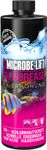 4118805-ARPHINS16-ARKA-pH-Increase-Meerwasser-pH-Wert-sicher-erhoehen-473ml_4.jpg