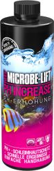 4118805-ARPHINS16-ARKA-pH-Increase-Meerwasser-pH-Wert-sicher-erhoehen-473ml_1.jpg 4118805-ARPHINS16-ARKA-pH-Increase-Meerwasser-pH-Wert-sicher-erhoehen-473ml_1.jpg