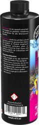 4118805-ARPHINS16-ARKA-pH-Increase-Meerwasser-pH-Wert-sicher-erhoehen-473ml_3.jpg 4118805-ARPHINS16-ARKA-pH-Increase-Meerwasser-pH-Wert-sicher-erhoehen-473ml_3.jpg
