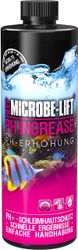 4118805-ARPHINS16-ARKA-pH-Increase-Meerwasser-pH-Wert-sicher-erhoehen-473ml_4.jpg 4118805-ARPHINS16-ARKA-pH-Increase-Meerwasser-pH-Wert-sicher-erhoehen-473ml_4.jpg