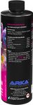 4118809-ARPHYTO16-ARKA-Phyto-Plus-Pflanzliches-Plankton-473ml_2.jpg