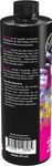 4118809-ARPHYTO16-ARKA-Phyto-Plus-Pflanzliches-Plankton-473ml_3.jpg