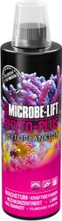 4118809-ARPHYTO16-ARKA-Phyto-Plus-Pflanzliches-Plankton-473ml.jpg 4118809-ARPHYTO16-ARKA-Phyto-Plus-Pflanzliches-Plankton-473ml.jpg