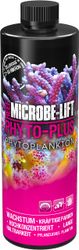 4118809-ARPHYTO16-ARKA-Phyto-Plus-Pflanzliches-Plankton-473ml_1.jpg 4118809-ARPHYTO16-ARKA-Phyto-Plus-Pflanzliches-Plankton-473ml_1.jpg