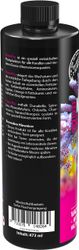 4118809-ARPHYTO16-ARKA-Phyto-Plus-Pflanzliches-Plankton-473ml_3.jpg 4118809-ARPHYTO16-ARKA-Phyto-Plus-Pflanzliches-Plankton-473ml_3.jpg