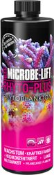 4118809-ARPHYTO16-ARKA-Phyto-Plus-Pflanzliches-Plankton-473ml_4.jpg 4118809-ARPHYTO16-ARKA-Phyto-Plus-Pflanzliches-Plankton-473ml_4.jpg