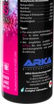 4118811-ARZOO08-ARKA-Zoo-Plus-Tierisches-Plankton-236ml_4.jpg
