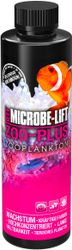 4118811-ARZOO08-ARKA-Zoo-Plus-Tierisches-Plankton-236ml_1.jpg 4118811-ARZOO08-ARKA-Zoo-Plus-Tierisches-Plankton-236ml_1.jpg