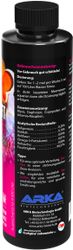 4118811-ARZOO08-ARKA-Zoo-Plus-Tierisches-Plankton-236ml_2.jpg 4118811-ARZOO08-ARKA-Zoo-Plus-Tierisches-Plankton-236ml_2.jpg