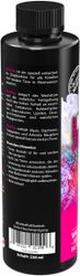 4118811-ARZOO08-ARKA-Zoo-Plus-Tierisches-Plankton-236ml_3.jpg 4118811-ARZOO08-ARKA-Zoo-Plus-Tierisches-Plankton-236ml_3.jpg