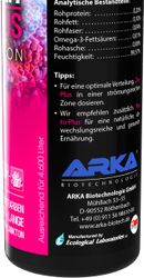 4118811-ARZOO08-ARKA-Zoo-Plus-Tierisches-Plankton-236ml_4.jpg 4118811-ARZOO08-ARKA-Zoo-Plus-Tierisches-Plankton-236ml_4.jpg