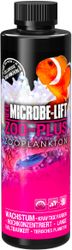 4118811-ARZOO08-ARKA-Zoo-Plus-Tierisches-Plankton-236ml_5.jpg 4118811-ARZOO08-ARKA-Zoo-Plus-Tierisches-Plankton-236ml_5.jpg