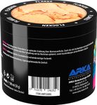 4118818-ARMFS500-ARKA-MarineFlakes-Flockenfutter-500-ml--50g-_1.jpg