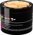 4118818-ARMFS500-ARKA-MarineFlakes-Flockenfutter-500-ml--50g-_2.jpg