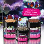 4118818-ARMFS500-ARKA-MarineFlakes-Flockenfutter-500-ml--50g-_6.jpg