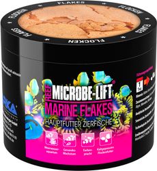 4118818-ARMFS500-ARKA-MarineFlakes-Flockenfutter-500-ml--50g-.jpg 4118818-ARMFS500-ARKA-MarineFlakes-Flockenfutter-500-ml--50g-.jpg