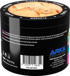 4118818-ARMFS500-ARKA-MarineFlakes-Flockenfutter-500-ml--50g-_1.jpg 4118818-ARMFS500-ARKA-MarineFlakes-Flockenfutter-500-ml--50g-_1.jpg