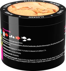 4118818-ARMFS500-ARKA-MarineFlakes-Flockenfutter-500-ml--50g-_2.jpg 4118818-ARMFS500-ARKA-MarineFlakes-Flockenfutter-500-ml--50g-_2.jpg