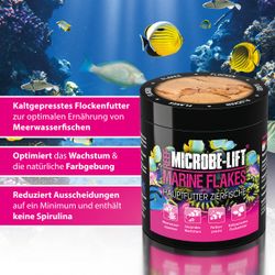 4118818-ARMFS500-ARKA-MarineFlakes-Flockenfutter-500-ml--50g-_3.jpg 4118818-ARMFS500-ARKA-MarineFlakes-Flockenfutter-500-ml--50g-_3.jpg