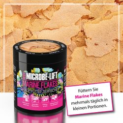 4118818-ARMFS500-ARKA-MarineFlakes-Flockenfutter-500-ml--50g-_4.jpg 4118818-ARMFS500-ARKA-MarineFlakes-Flockenfutter-500-ml--50g-_4.jpg