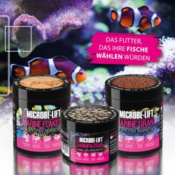 4118818-ARMFS500-ARKA-MarineFlakes-Flockenfutter-500-ml--50g-_6.jpg 4118818-ARMFS500-ARKA-MarineFlakes-Flockenfutter-500-ml--50g-_6.jpg