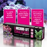 4118826-ARCSE120-ARKA-Coralscaper-Epoxy-Korallenkleber-2x-60g_1.jpg