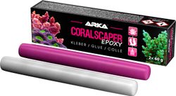 4118826-ARCSE120-ARKA-Coralscaper-Epoxy-Korallenkleber-2x-60g.jpg 4118826-ARCSE120-ARKA-Coralscaper-Epoxy-Korallenkleber-2x-60g.jpg