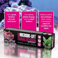 4118826-ARCSE120-ARKA-Coralscaper-Epoxy-Korallenkleber-2x-60g_1.jpg 4118826-ARCSE120-ARKA-Coralscaper-Epoxy-Korallenkleber-2x-60g_1.jpg