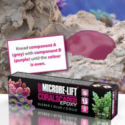 4118826-ARCSE120-ARKA-Coralscaper-Epoxy-Korallenkleber-2x-60g_2.jpg 4118826-ARCSE120-ARKA-Coralscaper-Epoxy-Korallenkleber-2x-60g_2.jpg