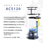 4118834-ARCSKIM1000-ARKA-Core-ACS120-Abschaeumer-ca--250-750l_1.jpg