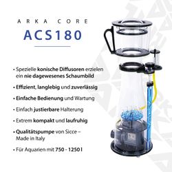 4118835-ARCSKIM1500-ARKA-Core-ACS180-Abschaeumer-ca--750-1250l_1.jpg 4118835-ARCSKIM1500-ARKA-Core-ACS180-Abschaeumer-ca--750-1250l_1.jpg